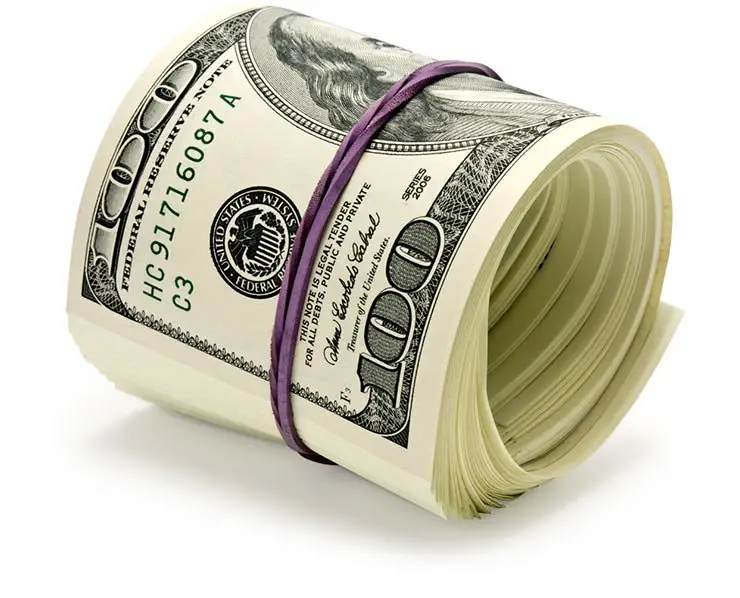 $500.00 Daily Giveaway, Are You In?