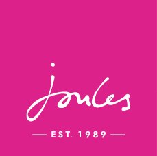 $500 Family Rain Gear Giveaway