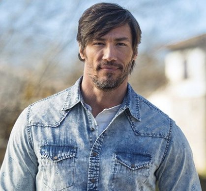 $500 Gift Card Giveaway