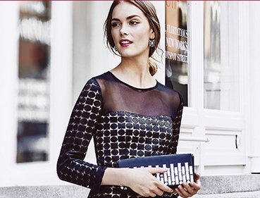 $500 Gift Card for Shopping!