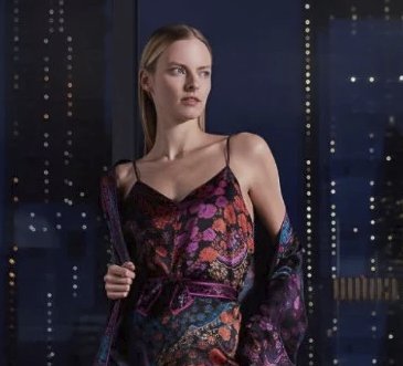 $500 Gift Card Sweepstakes