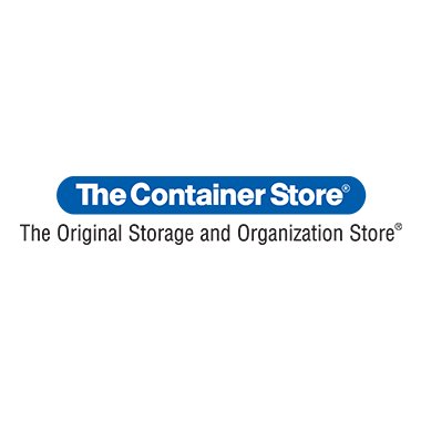 $500 gift card to The Container Store