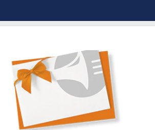 $500 Halloween Sweepstakes