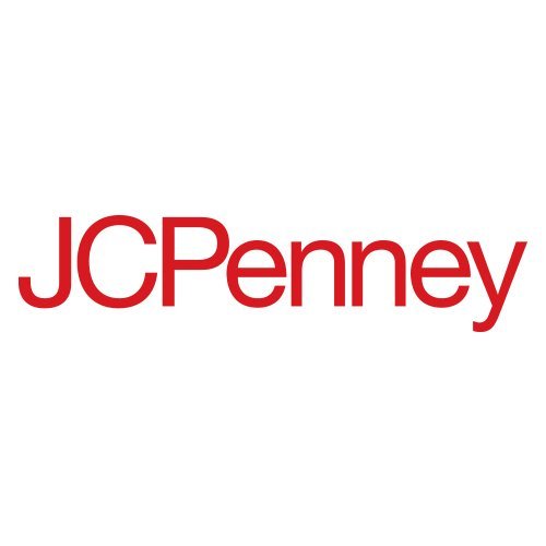 $500 J.C. Penney eGift Card Giveaway