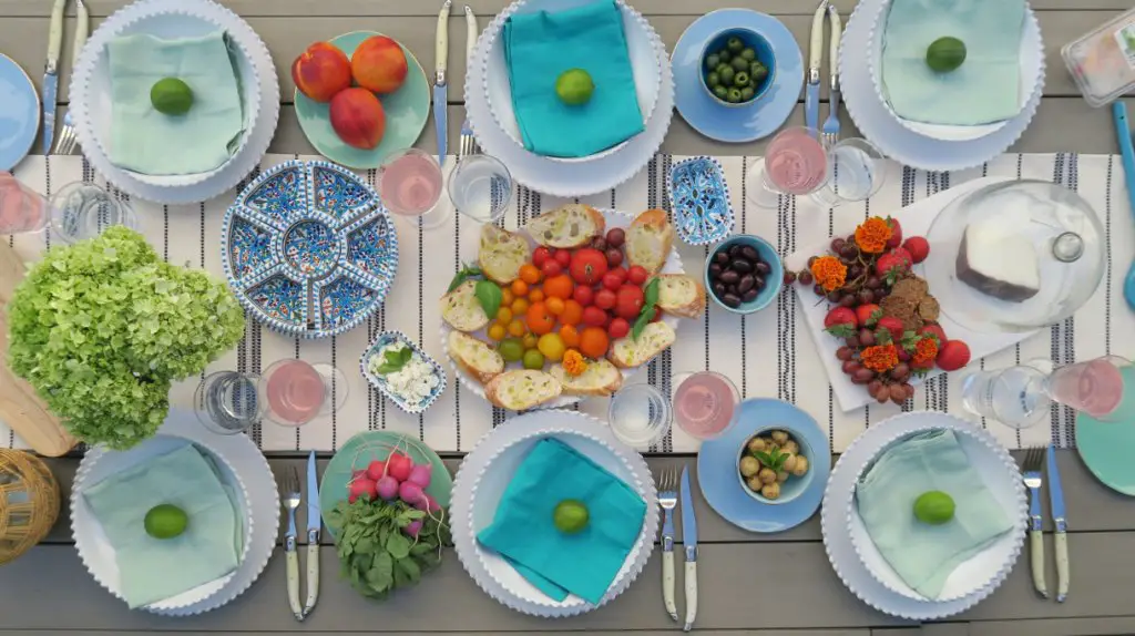 $500 Maison Midi Online Shopping Spree!