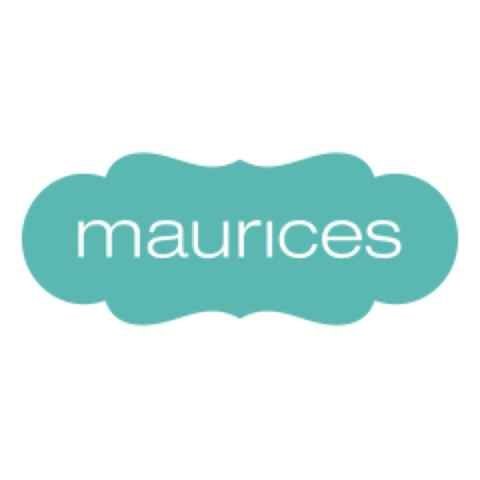 $500 Maurices Gift Card Giveaway
