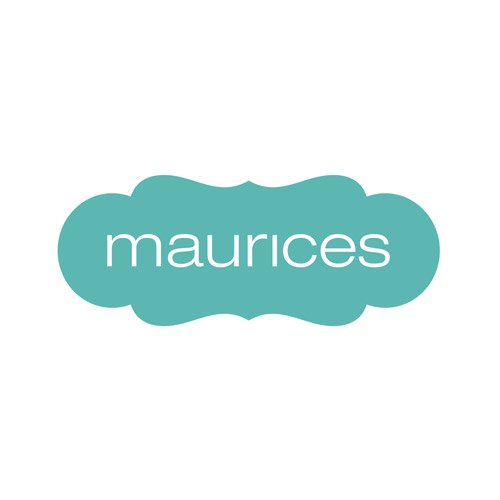 $500 Maurices Gift Card Giveaway