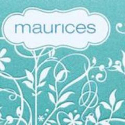 $500 Maurices Gift Card Giveaway!