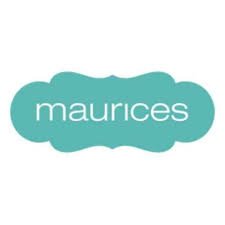 $500 Maurices Gift Card Sweepstakes