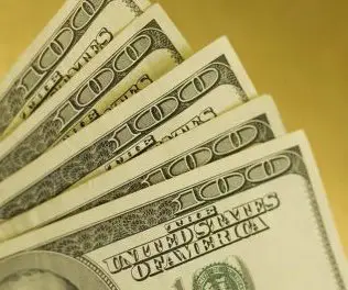 $500 Mommy Shopping Spree