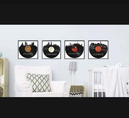 500 Prizes, $17,500 Value, New Winners Daily