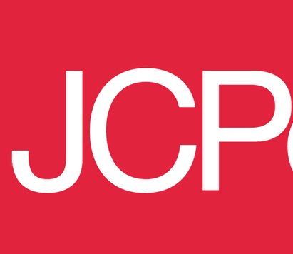 $500 Ratings And Reviews Sweepstakes