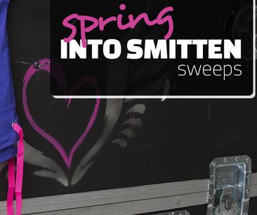 $500 Sephora Gift Card + More