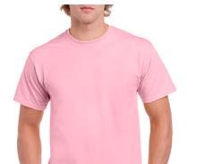 500 Shirts of Summer Contest