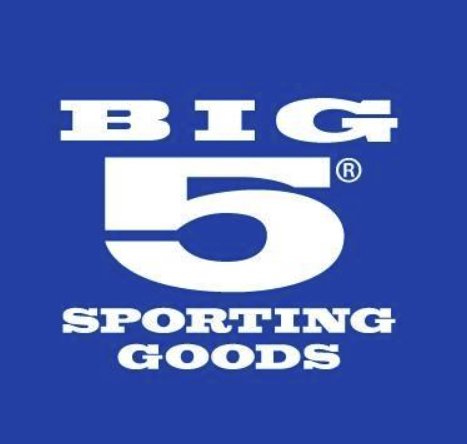 $500 Shopping Spree Sweepstakes