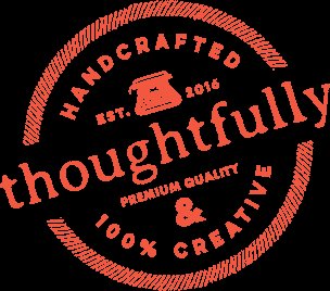 $500 Shopping Spree Sweepstakes