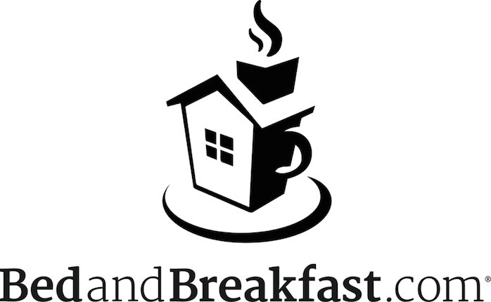 $500 BedandBreakfast.com Gift Card Giveaway