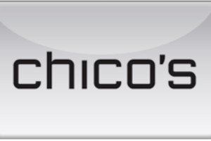 $500 Chicos Gift Card Giveaway