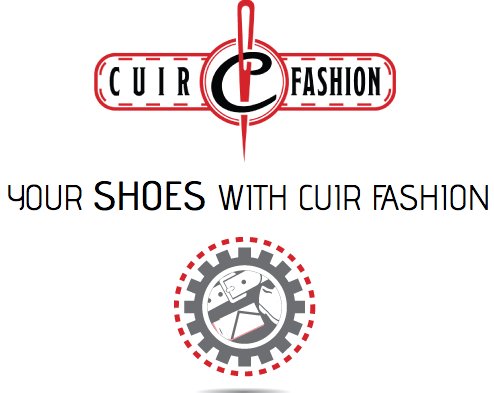 $500 CuirFashion Shoes Specliser Coupon Contest