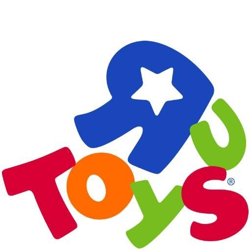 $500 Gift Card to Toys R Us Giveaway