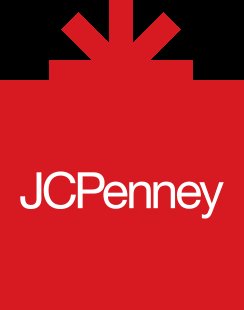 $500 J.C. Penney eGift Card Giveaway