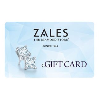 $500 Zales Gift Card Sweepstakes