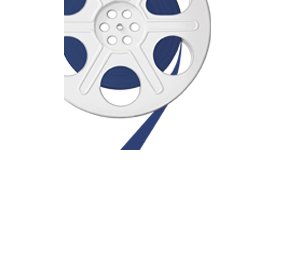 500 Winners! Peroni Cinema Instant Win Game