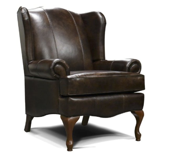 $500 Winter Sweepstakes