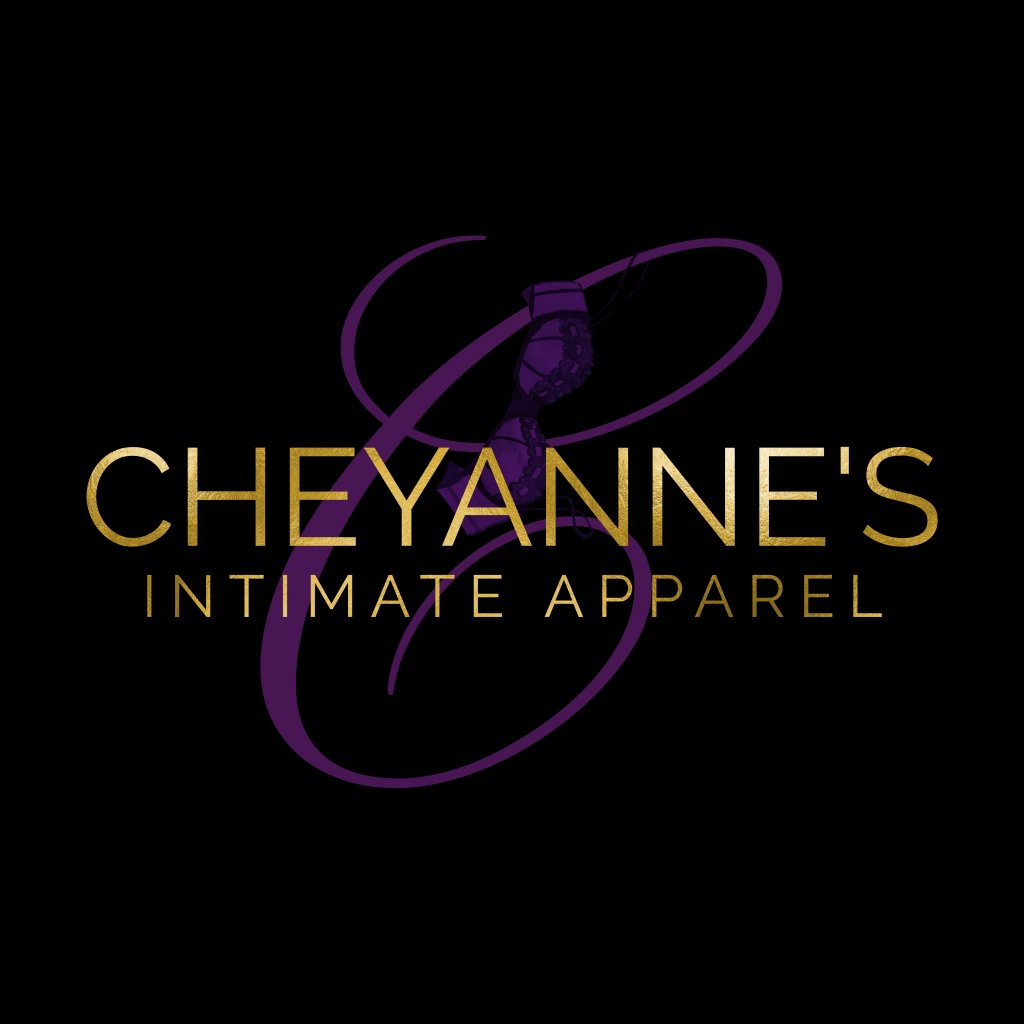 $500 Worth of Lingerie