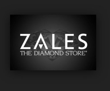 $500 Zales Gift Card Giveaway