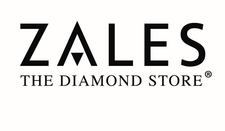 $500 Zales Gift Card Giveaway!