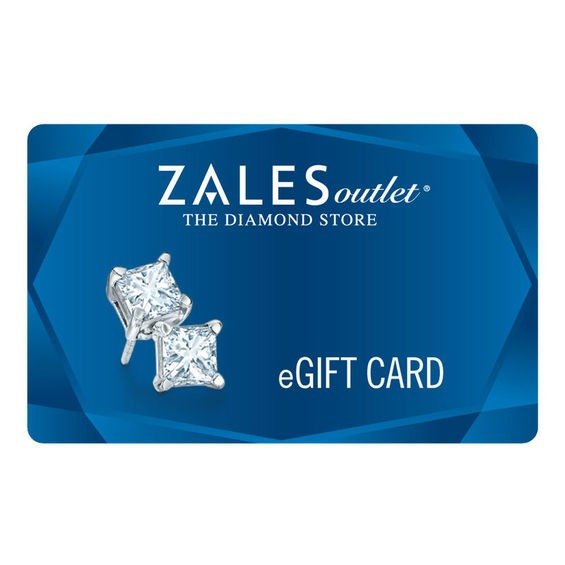 $500 Zales Gift Card Sweepstakes