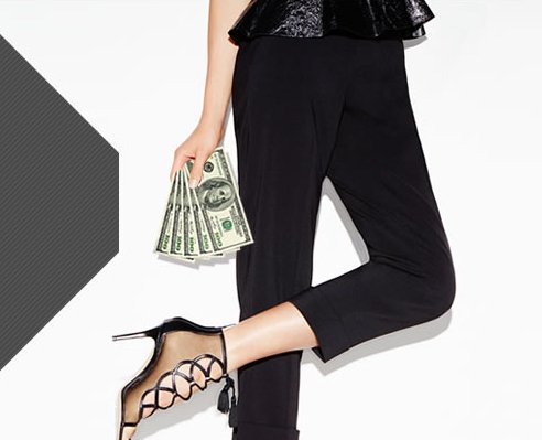 $5000 Cash in Your Hands!