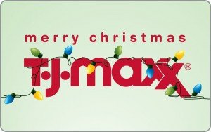 $5,000 Holiday Sweepstakes!