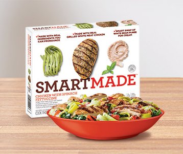 $5,000 in WILLIAMS SONOMA