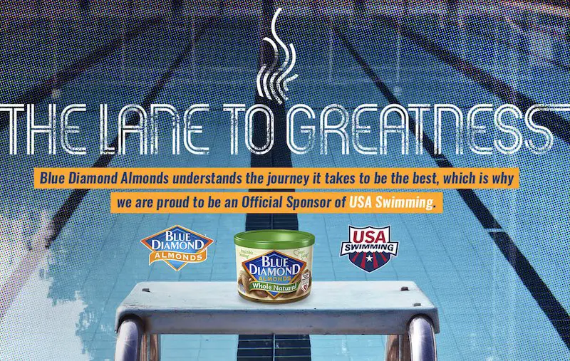 $5000 Lane To Greatness Sweepstakes!