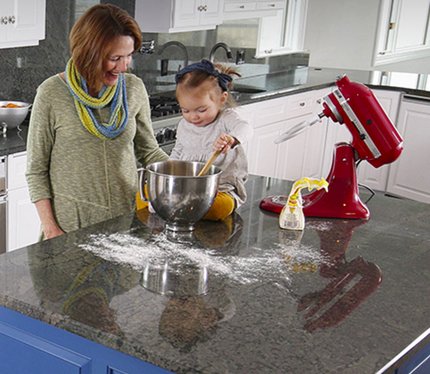 $5000 of Wood Refinishing (FREE)