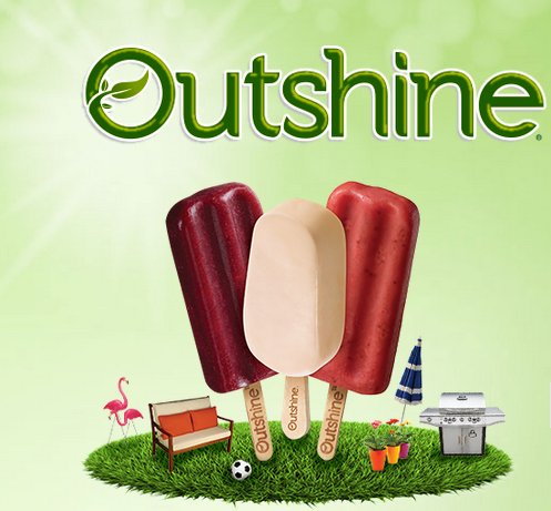 $5,000 is YOURS in this Outshine Backyard Refresh Sweepstakes