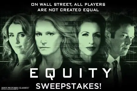 $5000 San Francisco Trip!