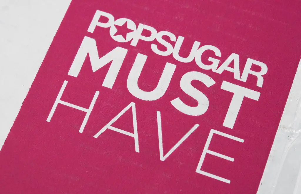 A $5,000 Summer Credit Giveaway!