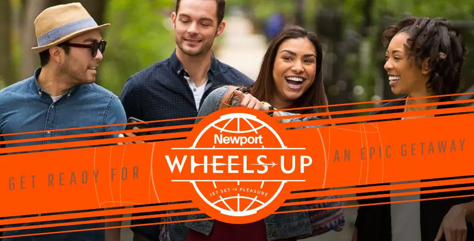 $50,000 Vacation Getaway, 2000+ Winners!