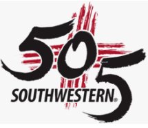 505 Southwestern's 25 Years Of Flavor Recipe Contest - Win Cash & A Trip For 2 To New Mexico For A VIP Party