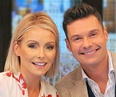 51st Annual Holly Day Sweepstakes