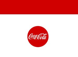 $52,278 Coca-Cola Racing Sweepstakes