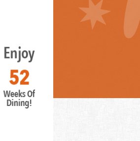 52 Weeks of Dining in Newport Beach