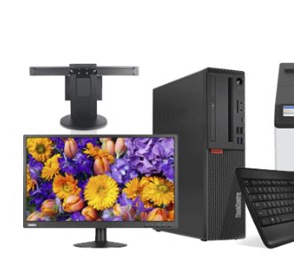 $53,924 Office Makeover Giveaway