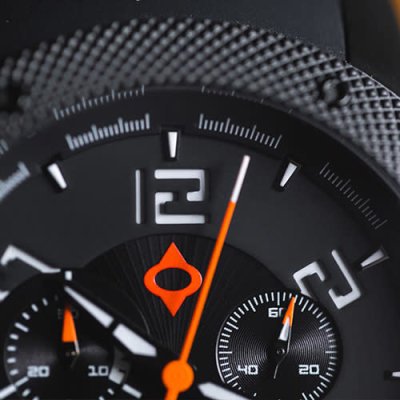 $590 Watch Sweepstakes