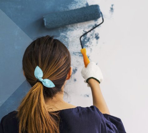 $5k Home Improvement Sweepstakes