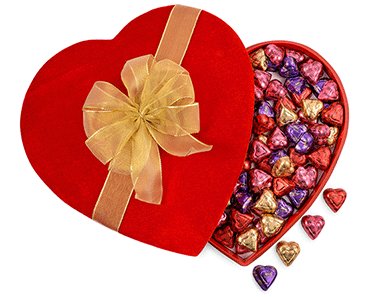 6 Love Worthy Giveaways