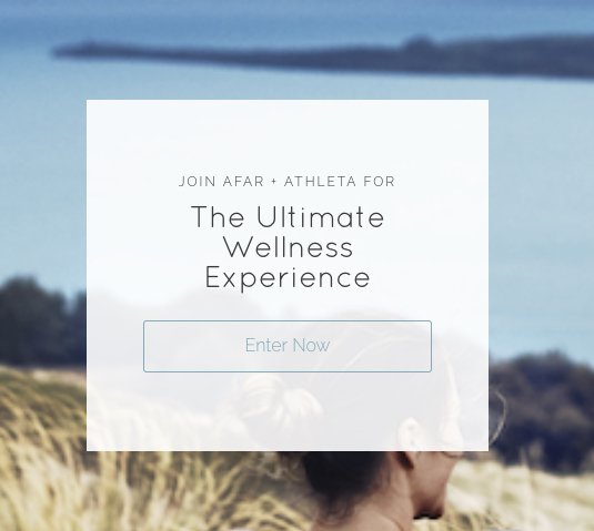 $60,000 Make it Last Contest